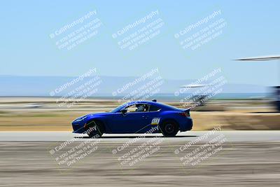 media/May-24-2025-Turn8 Trackdays (Sat) [[034586b55d]]/4 Inter 2/Session 3 (Sweeper)/